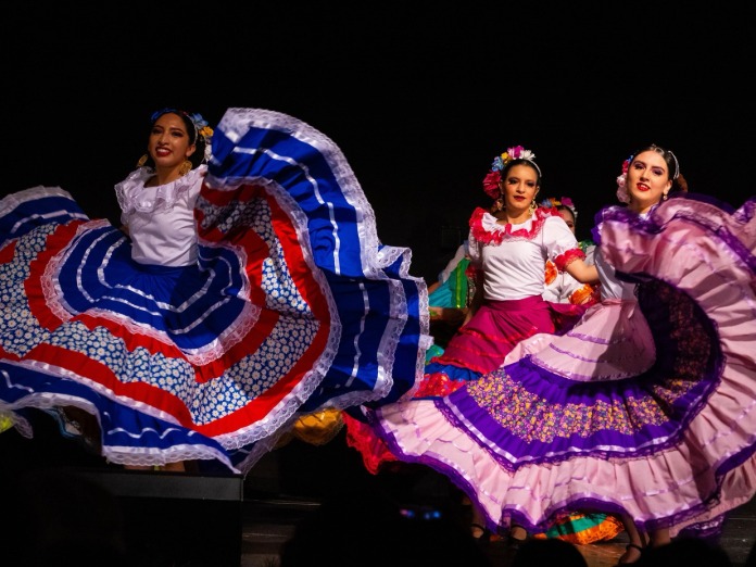 day of the dead image